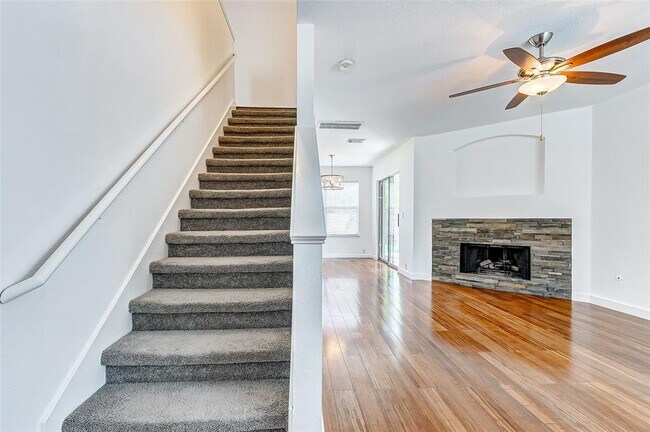 Building Photo - 21218 Somerset Park Ln