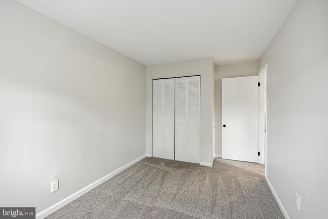 Building Photo - 61 Pennsylvania Ave