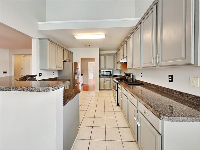 Building Photo - 2747 Rocky Trail Ct