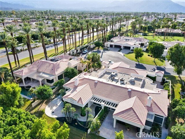 Building Photo - 44980 Olympic Ct