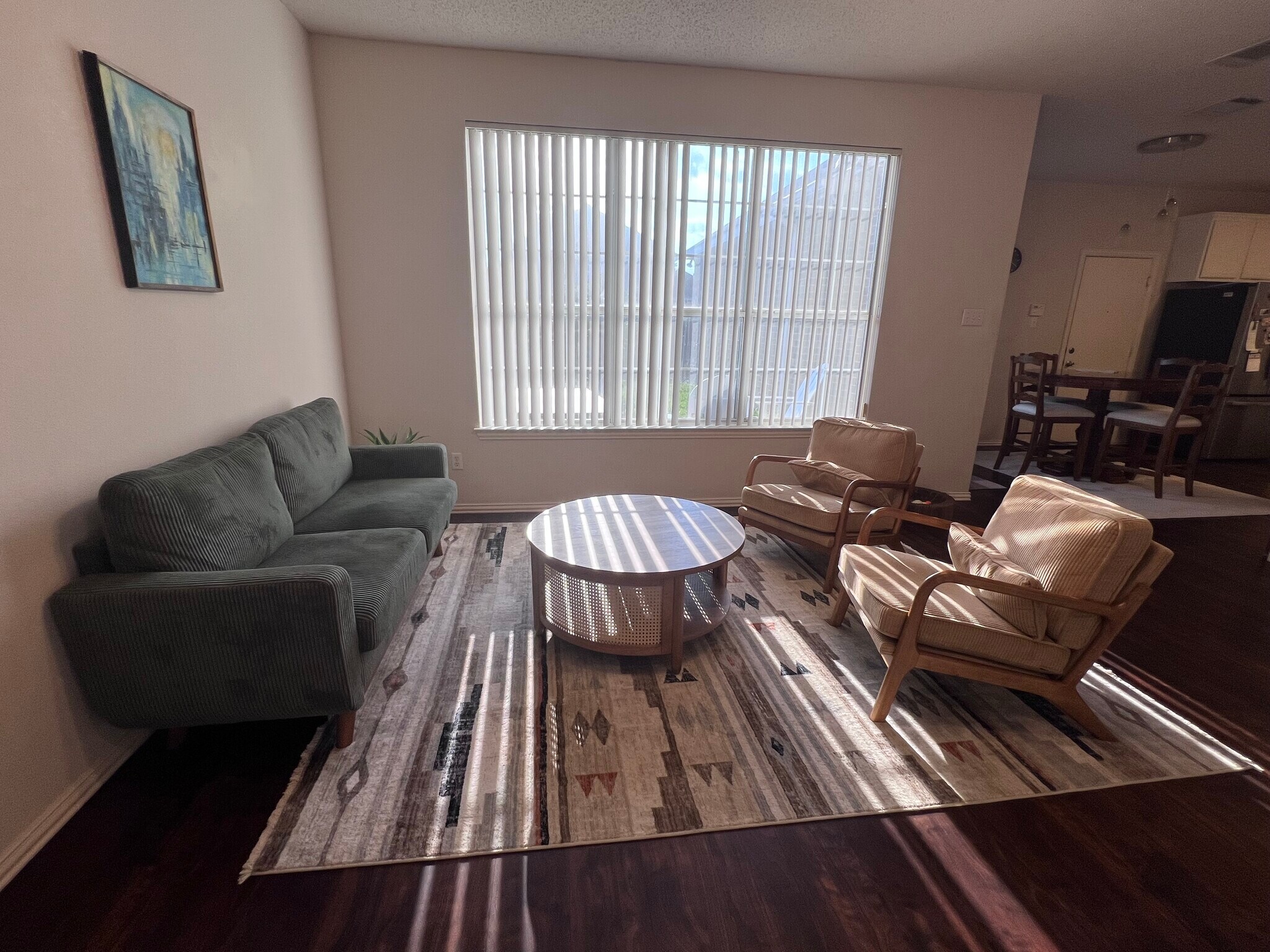 Building Photo - 7109 Chandler Dr