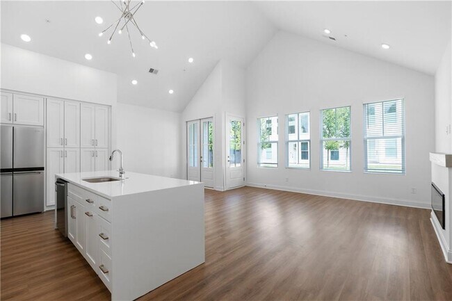 Building Photo - 308 Chardonnay Wy