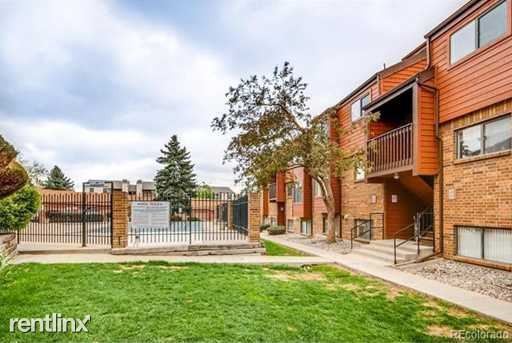 Building Photo - 2 br, 1 bath Condo - Telluride Condominium