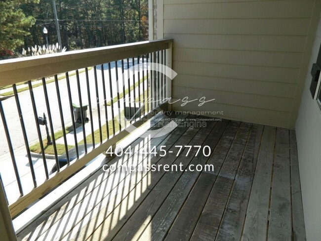 Building Photo - 1857 Broad River Rd