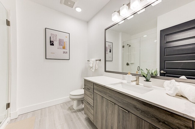 Building Photo - 1812 U.S. 19-SI ID1460735P