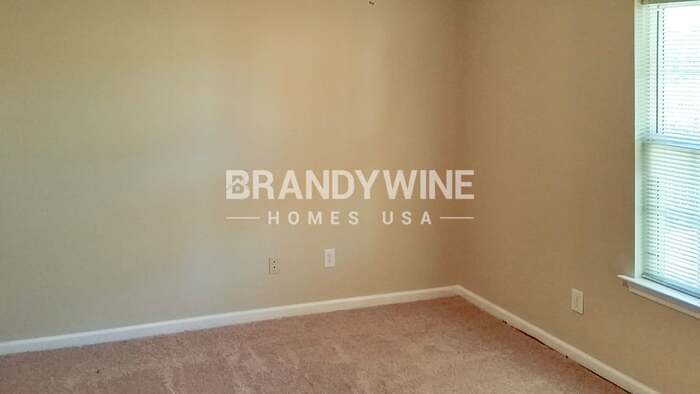 Building Photo - 2749 Topaz Rd