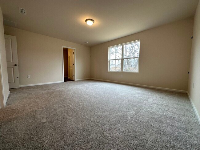 Building Photo - 3508 Arctic Brook St