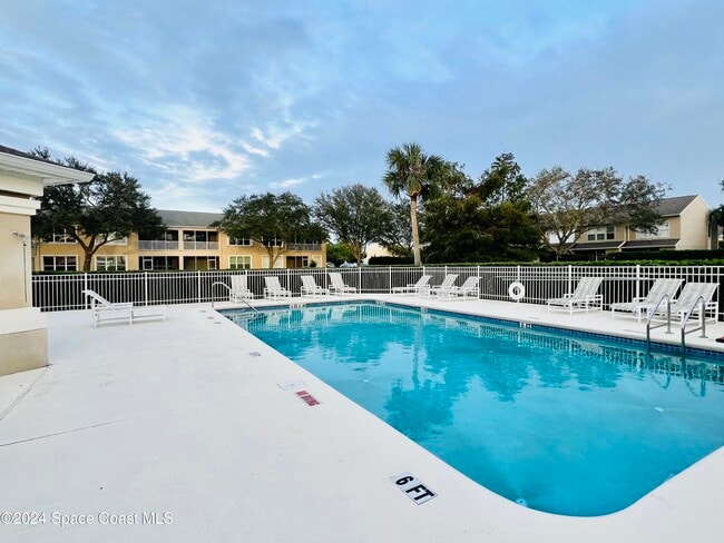 Building Photo - 1368 Hampton Park Ln