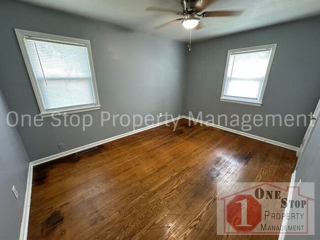Building Photo - Cozy 3 bedroom, 1 bath home in Independence