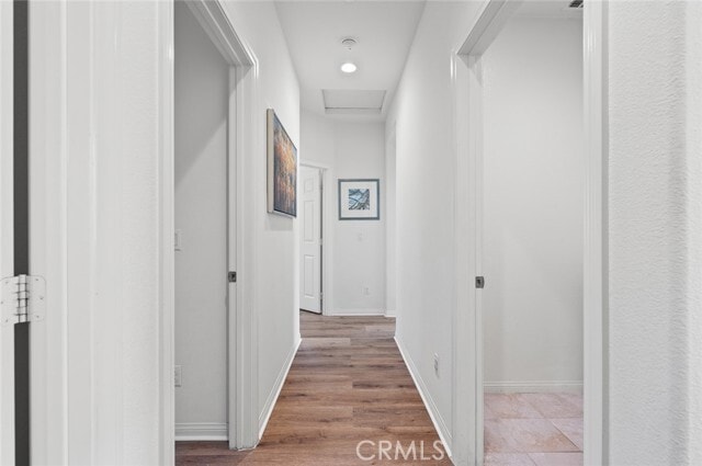Building Photo - 1406 Girona Dr