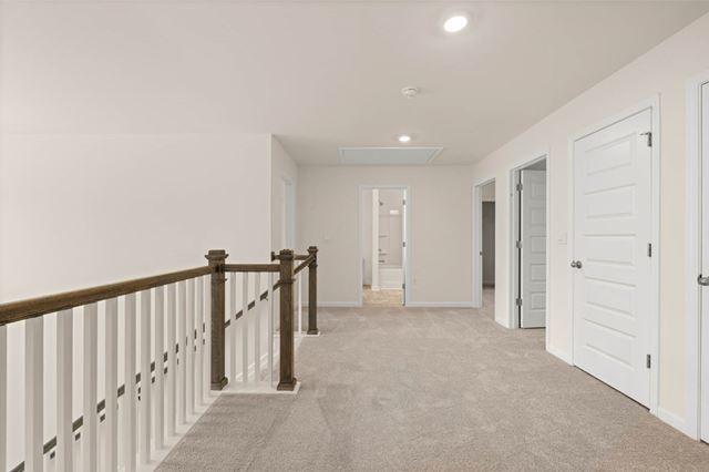 Building Photo - 3408 Appaloosa Trl