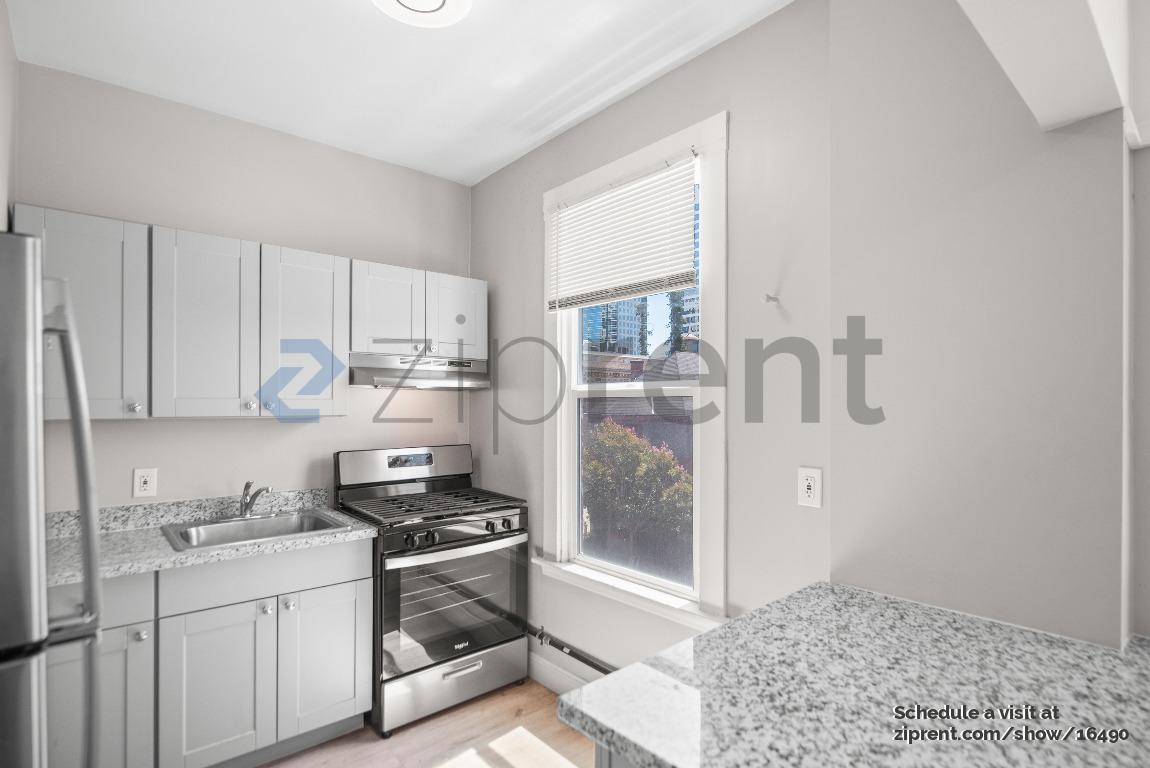 Building Photo - 680 14th St