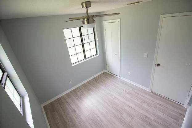 Building Photo - 4103 Holly Hill