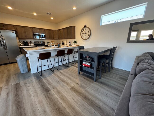 Building Photo - 2749 Wilderness Ln