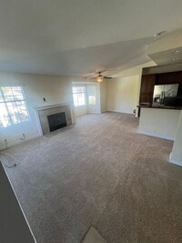 Building Photo - **Charming 1bed 1bath Condo located in the...