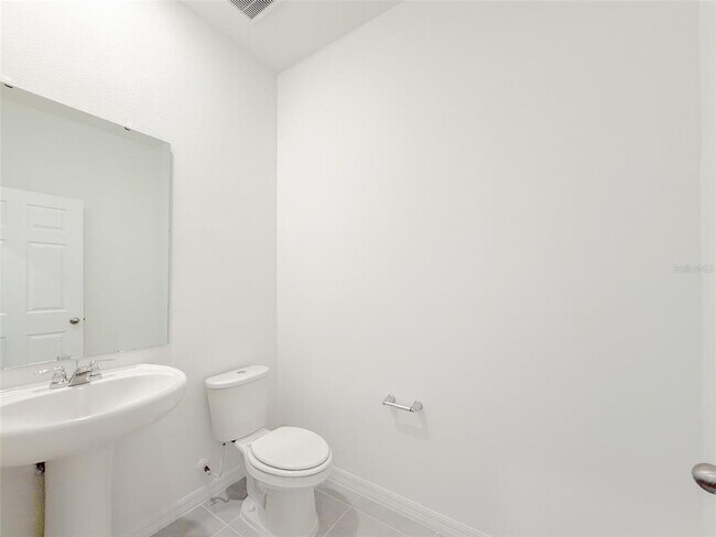 Building Photo - 4630 Homestead Trl