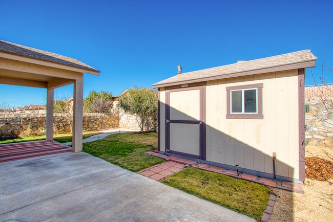 Building Photo - 14227 Bluesky Point Ct