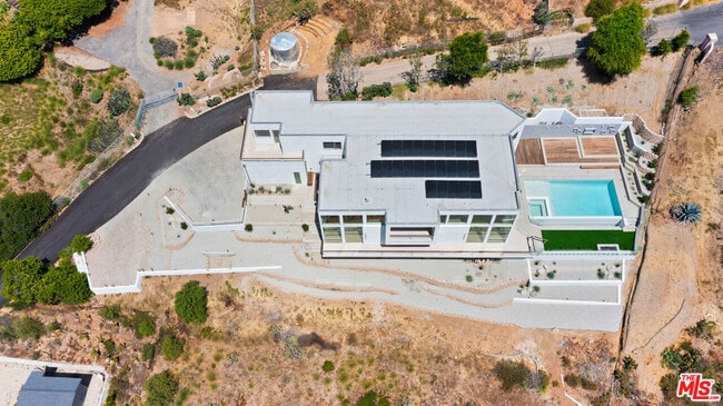 Building Photo - 31351 Pacific Coast Hwy