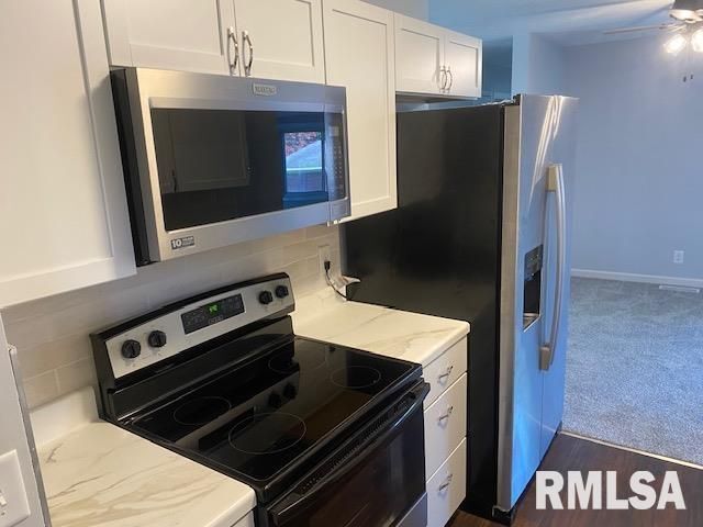 Building Photo - 926 Cimarron Dr