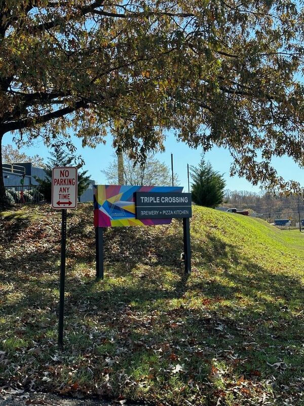 Building Photo - 5300 Wingfield St