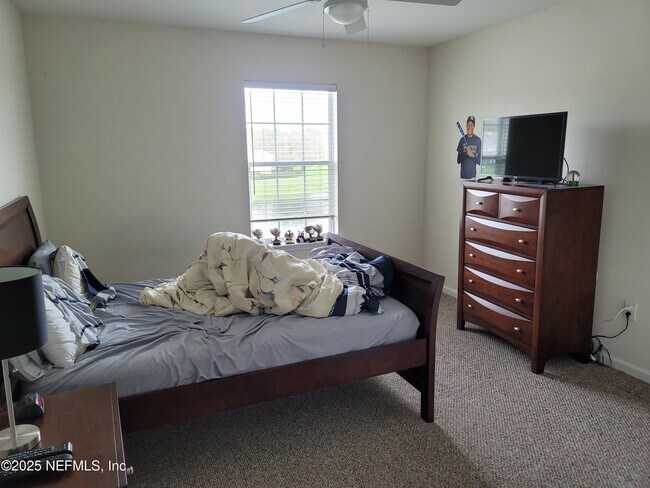 Building Photo - 6342 Autumn Berry Cir