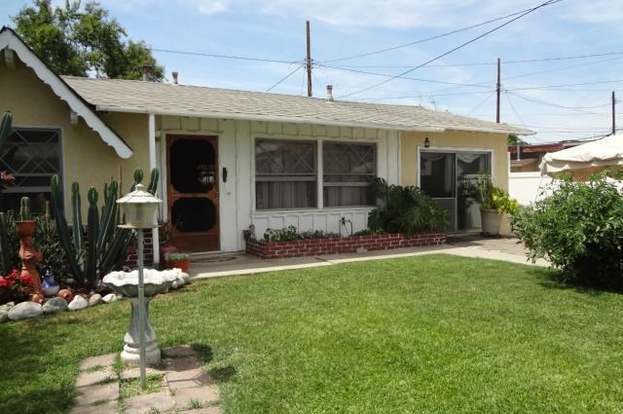 Building Photo - 12810 Dunton Dr