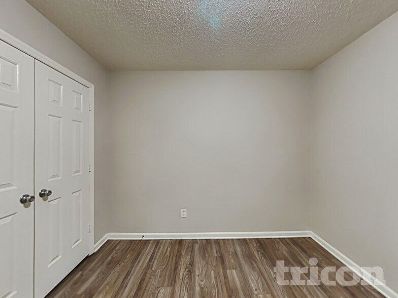 Building Photo - 7820 Euler Way