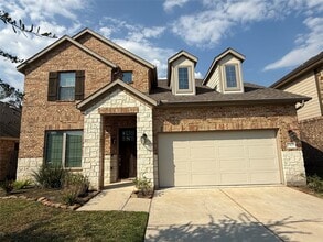 Building Photo - 23625 Alder Branch Ln