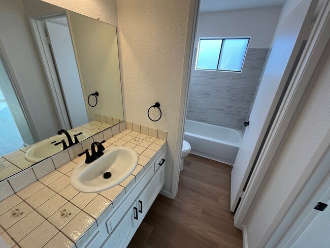 Building Photo - 419 Cabo San Lucas Cir