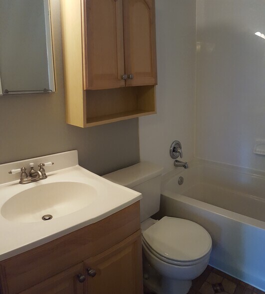 Building Photo - 5110 Williams Fork Trl