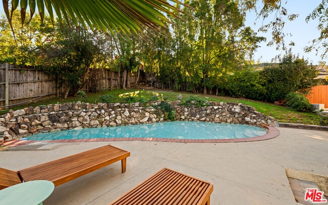 Building Photo - 11622 Sunshine Terrace