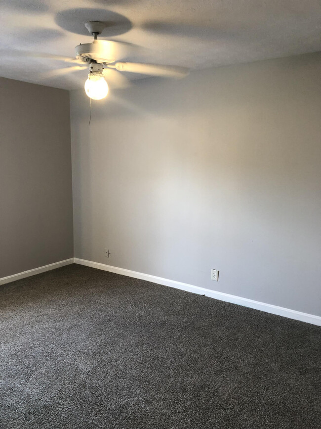 Building Photo - 5130 Keegan Way