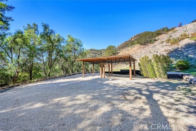 Building Photo - 24301 Sylvan Glen Rd