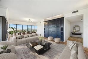 Building Photo - 2001 Holcombe Blvd