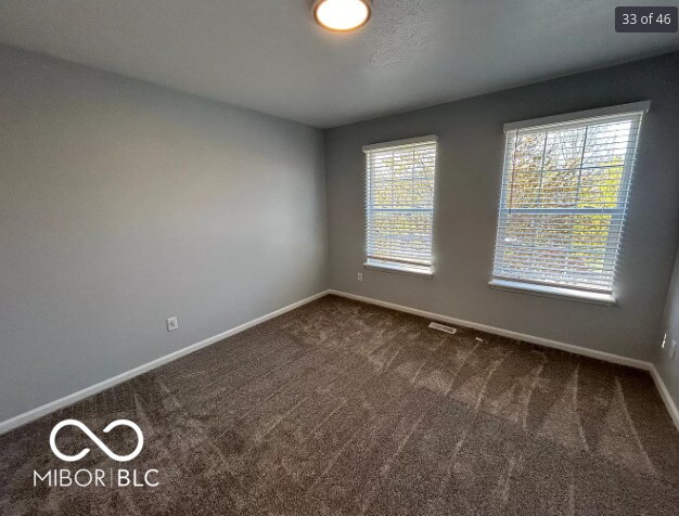 Building Photo - 12423 Windbush Way