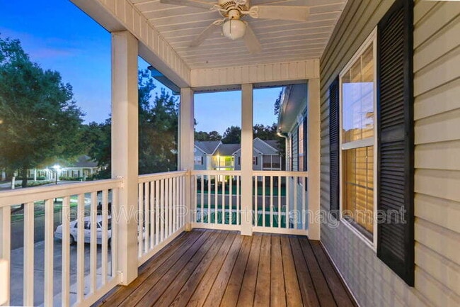 Building Photo - 1505 Whitby Ln
