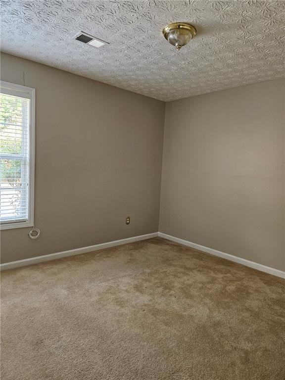 Building Photo - 3313 Beech Hollow Ct