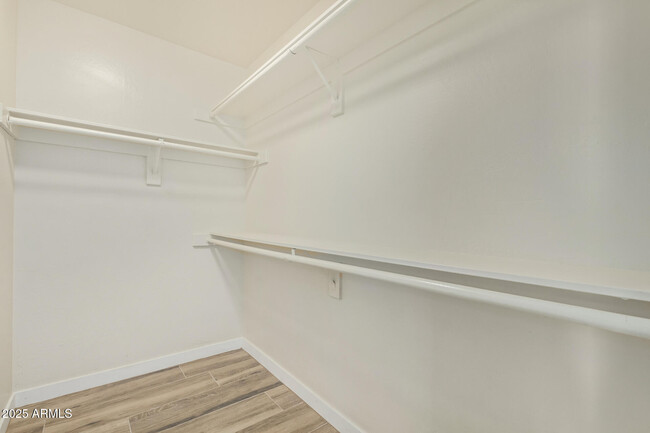 Building Photo - 18208 N 45th St