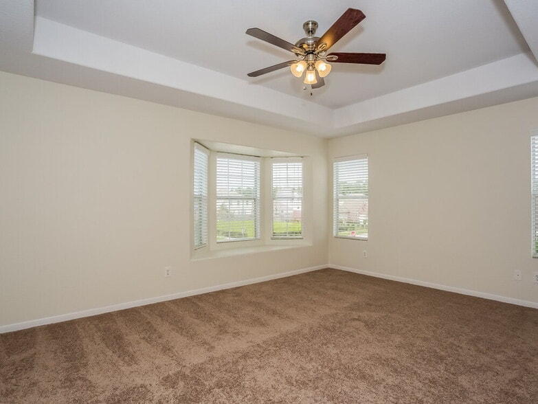 Building Photo - 12214 Landsdown Ridge Way