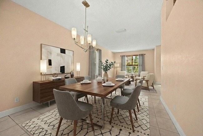 Building Photo - 18051 Rhumba Way