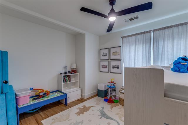 Building Photo - 3428 Asbury St