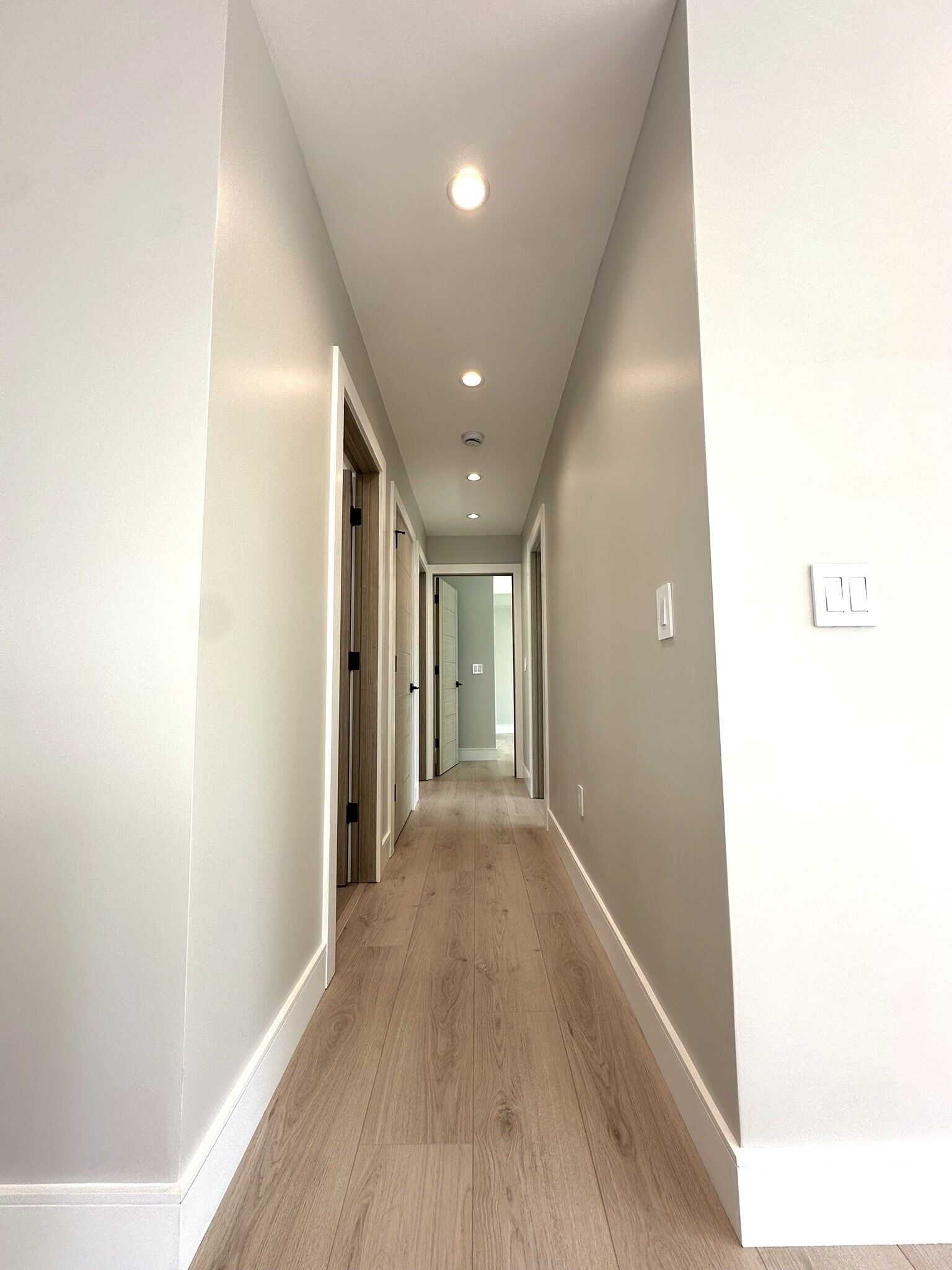 Building Photo - 38 Paloma Ave