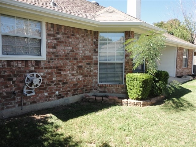 Building Photo - 7312 Glen Dr