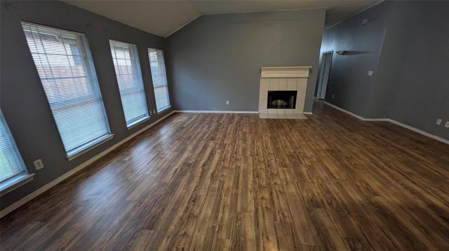 Building Photo - 3713 Broken Pine Trail