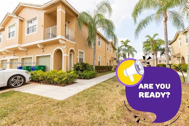 Primary Photo - 13157 SW 44th St