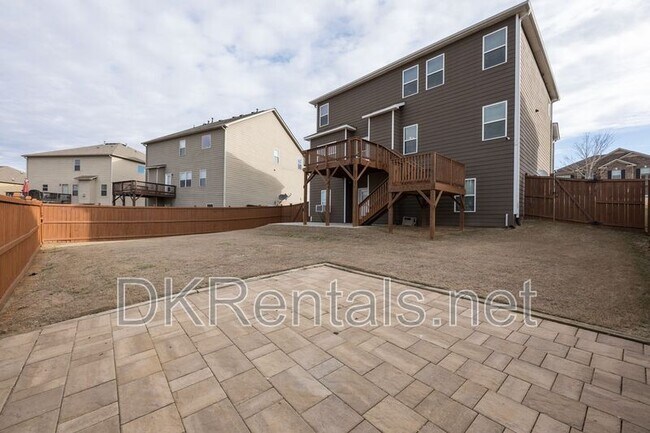 Building Photo - 94 Fox Knoll Trail