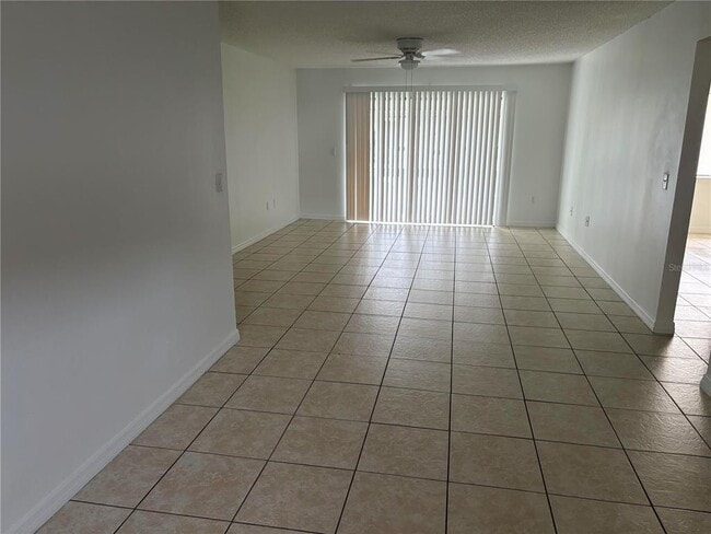 Building Photo - 4213 S Semoran Blvd