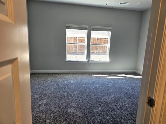Building Photo - 721 Fossil Grv Dr
