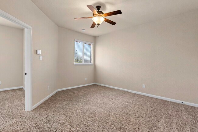 Building Photo - 3735 Ravello Rdg