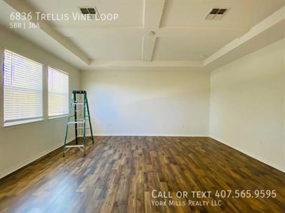 Building Photo - 6836 Trellis Vine Loop